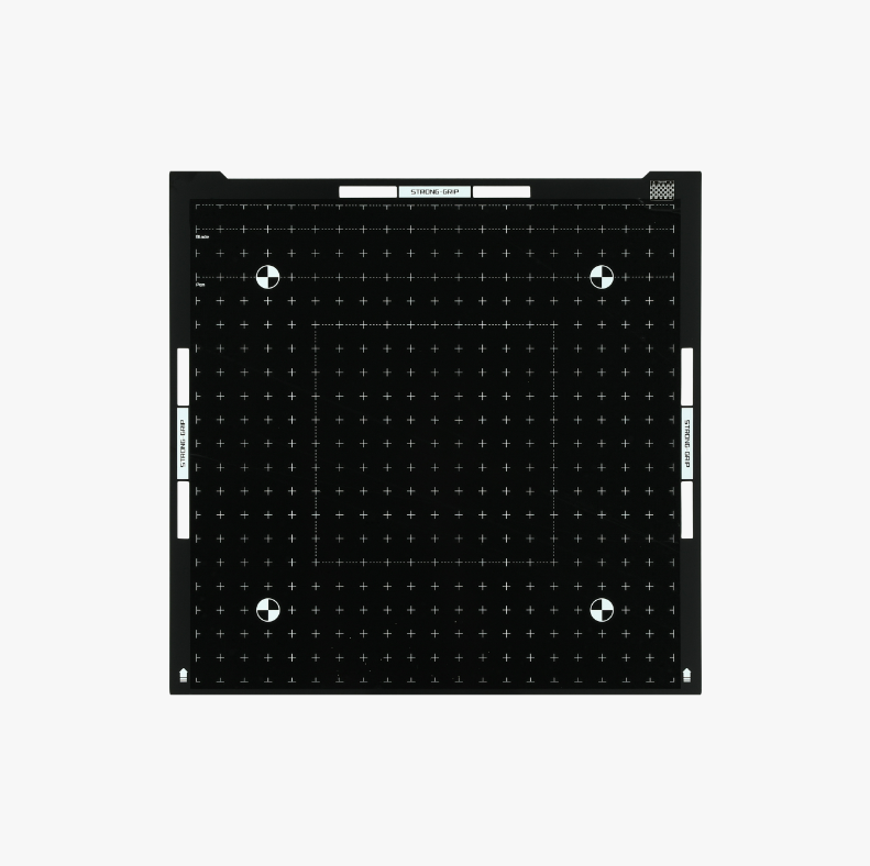 Cutting Upgrade Kit - H2 Series/A2L - 3Digital | Droni e Stampanti 3D
