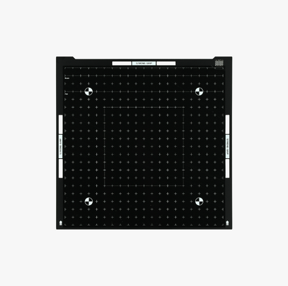 Cutting Upgrade Kit - H2 Series/A2L - 3Digital | Droni e Stampanti 3D