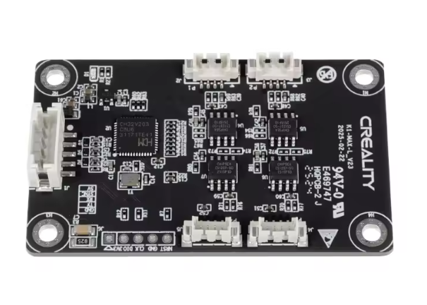 Creality k1 series leveling Board