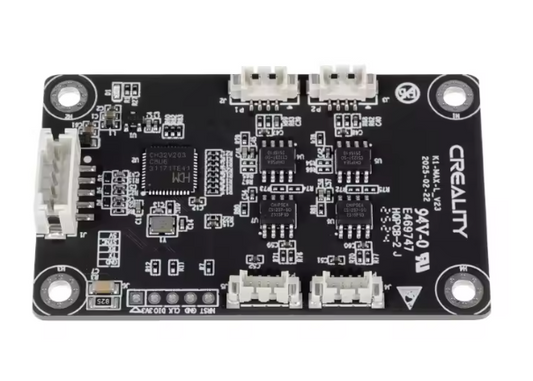 Creality k1 series leveling Board