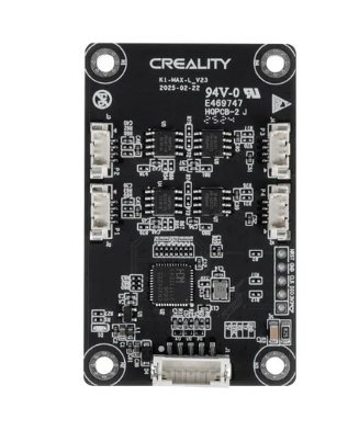 Creality k1 series leveling Board