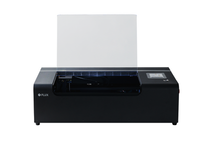 FLUX Beamo II