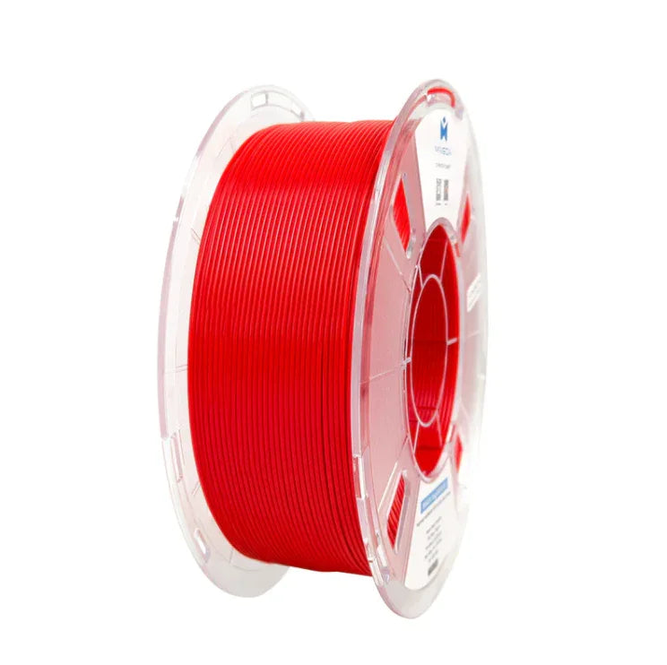 Mingda Filamento PET-GF 1,75mm 1 kg