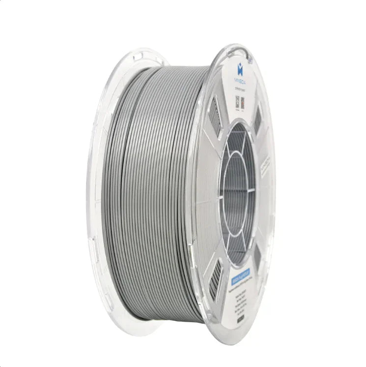 Mingda Filamento PET-GF 1,75mm 1 kg