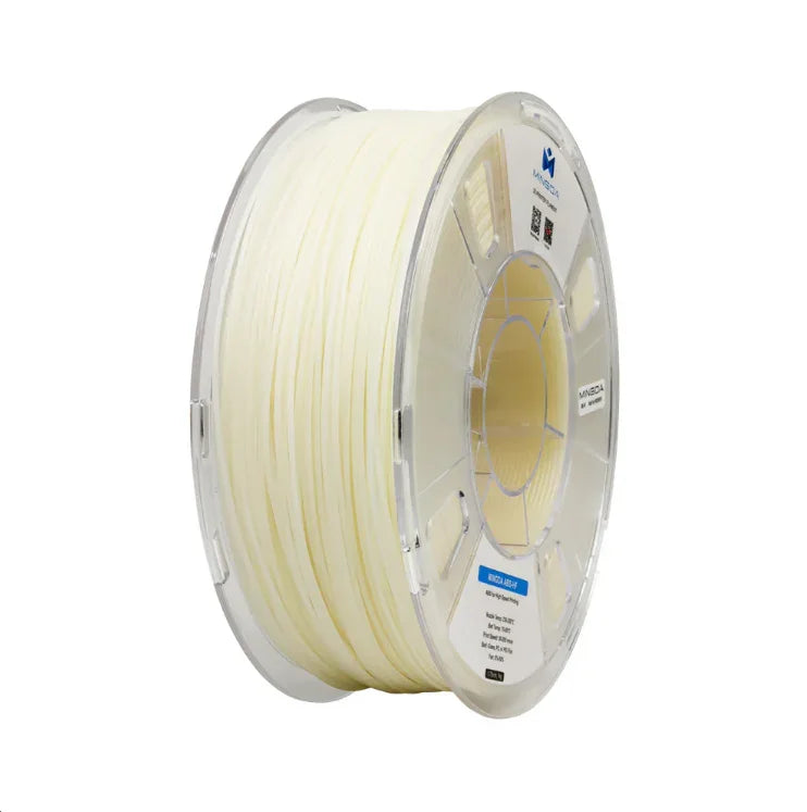 Mingda Filamento ABS High Flow 1,75 mm 1 kg