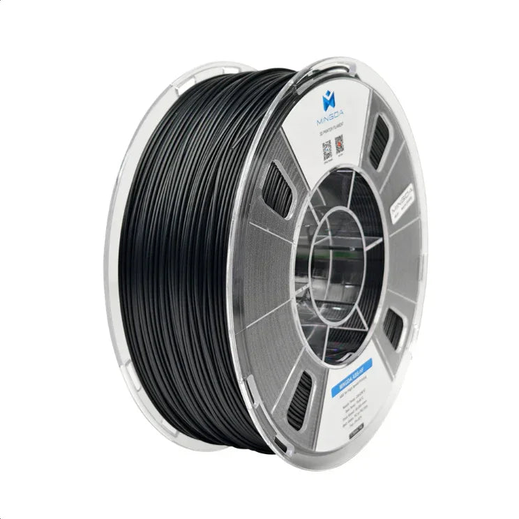 Mingda Filamento PET-GF 1,75mm 1 kg