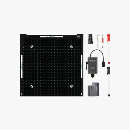 Cutting Upgrade Kit - H2 Series/A2L - 3Digital | Droni e Stampanti 3D