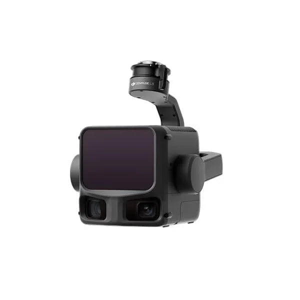 DJI Zenmuse L3 SP Plus