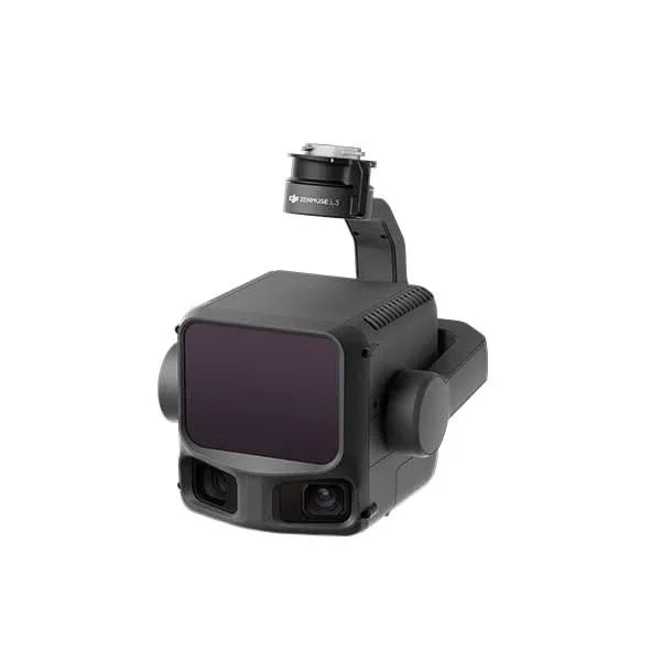 DJI Zenmuse L3 SP Plus