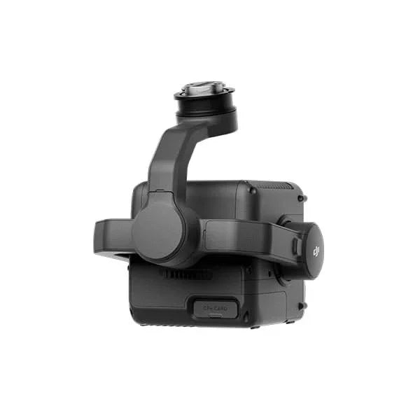 DJI Zenmuse L3 SP Plus