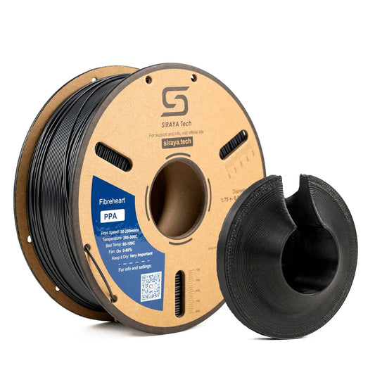 Siraya Tech PPA 1,75mm 1 kg