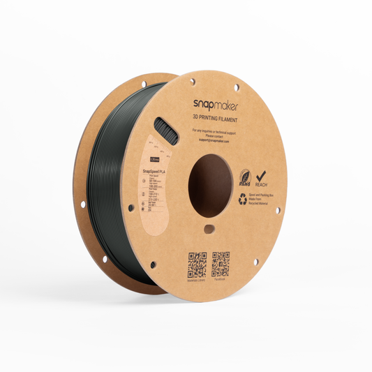 Snapmaker SnapSpeed PLA - RFID