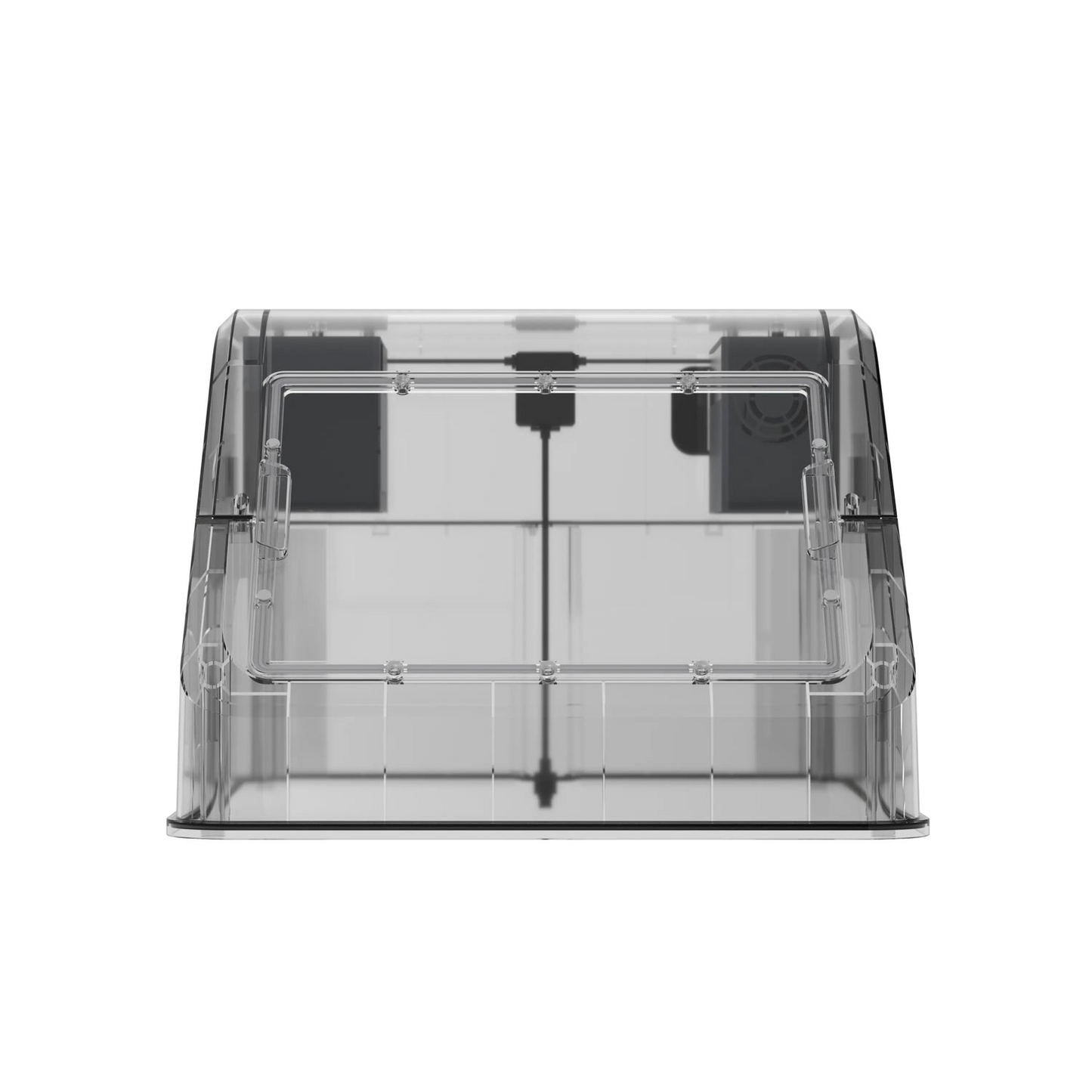 Snapmaker U1 Top Cover