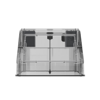 Snapmaker U1 Top Cover
