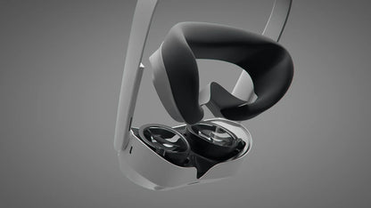 Pico 4 Enterprise Ultra - VR Headset