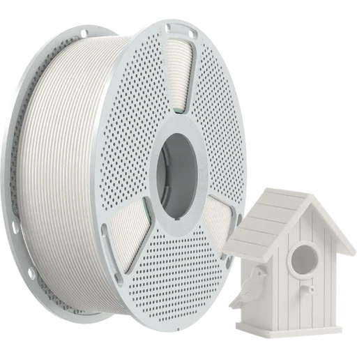 Sunlu Easy PA 1,75 mm 1 kg