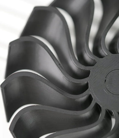 Sunlu PA6-CF 1,75 mm 1 kg