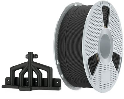 Sunlu PA6-CF 1,75 mm 1 kg