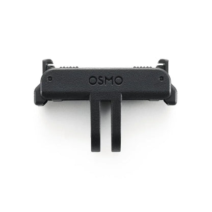 DJI Osmo Dual-Direction Quick-Release Adapter Mount