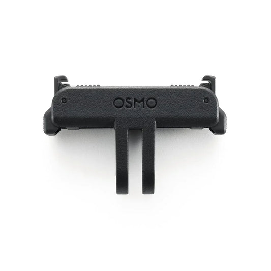DJI Osmo Dual-Direction Quick-Release Adapter Mount