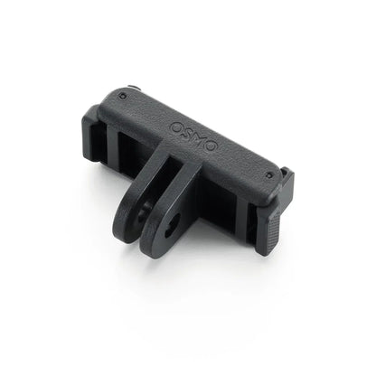 DJI Osmo Dual-Direction Quick-Release Adapter Mount