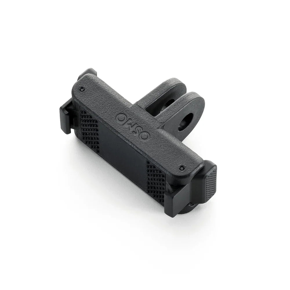 DJI Osmo Dual-Direction Quick-Release Adapter Mount