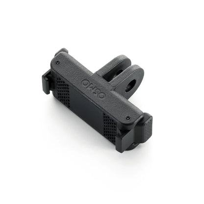 DJI Osmo Dual-Direction Quick-Release Adapter Mount