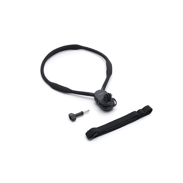 DJI Osmo Hanging Neck Mount Max 84