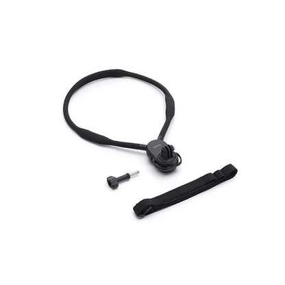 DJI Osmo Hanging Neck Mount Max 84