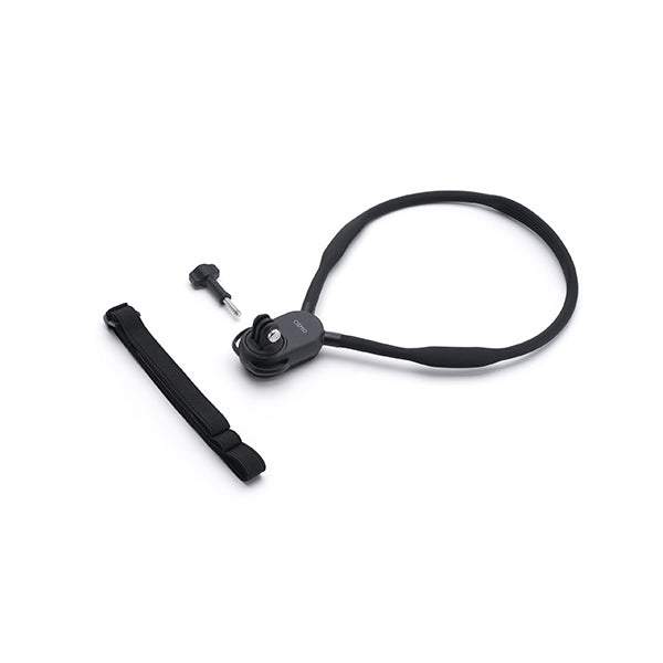 DJI Osmo Hanging Neck Mount Max 84