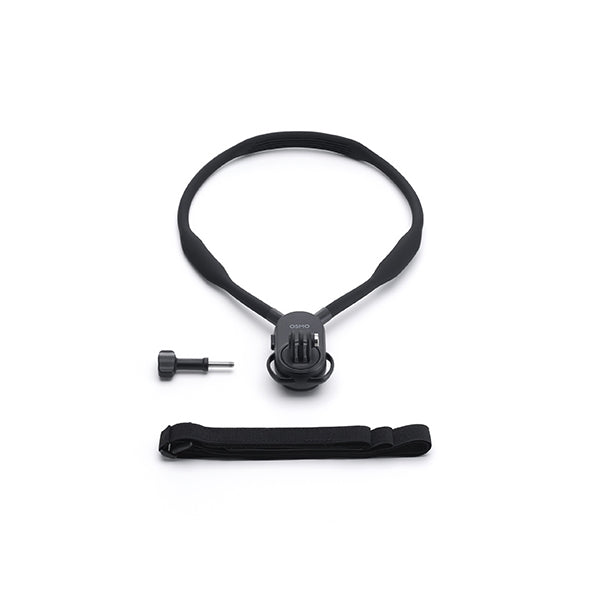 DJI Osmo Hanging Neck Mount Max 84
