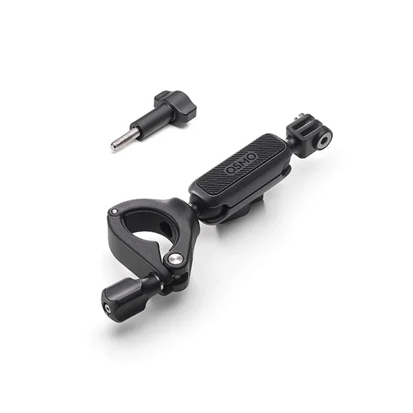 DJI Osmo Action Handlebar Mount