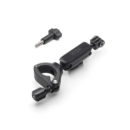 DJI Osmo Action Handlebar Mount