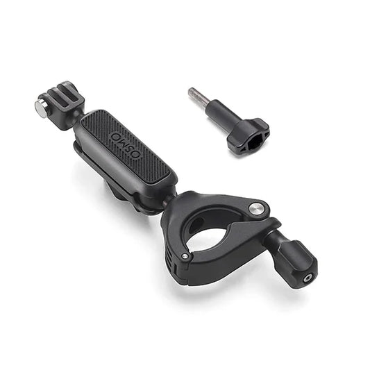 DJI Osmo Action Handlebar Mount
