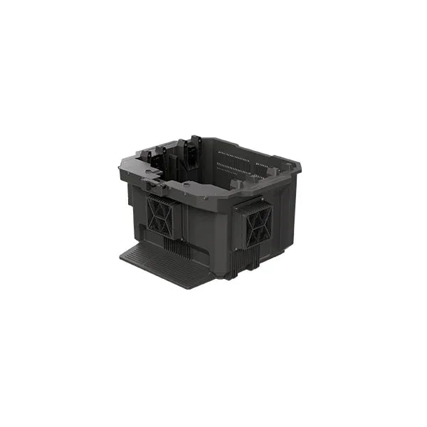 DJI T100 Air-Cooled Heat Sink