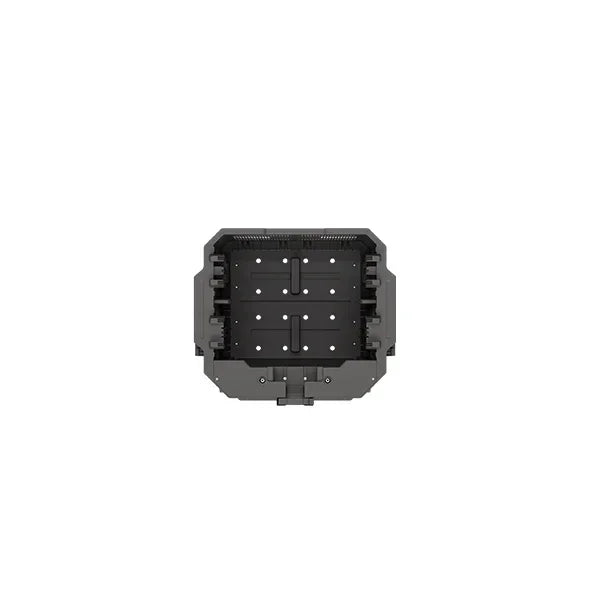 DJI DB2160 Air-Cooled Heat Sink