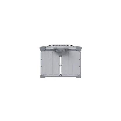 DJI T100 Intelligent Flight Battery