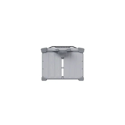 DJI T100 Intelligent Flight Battery 