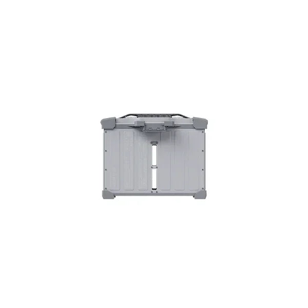 DJI DB2160 Intelligent Flight Battery