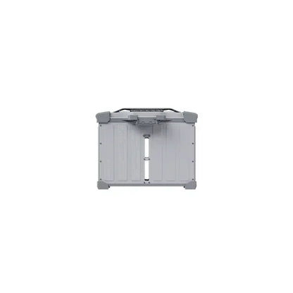 DJI DB2160 Intelligent Flight Battery