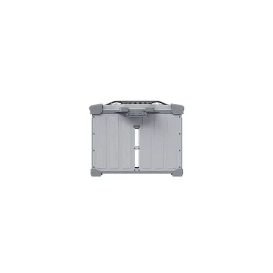 DJI DB2160 Intelligent Flight Battery