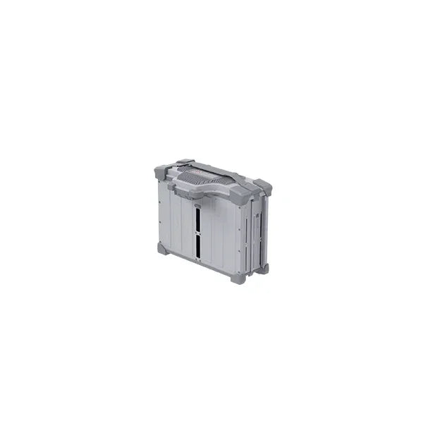 DJI DB2160 Intelligent Flight Battery