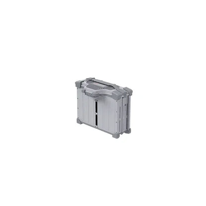 DJI DB2160 Intelligent Flight Battery