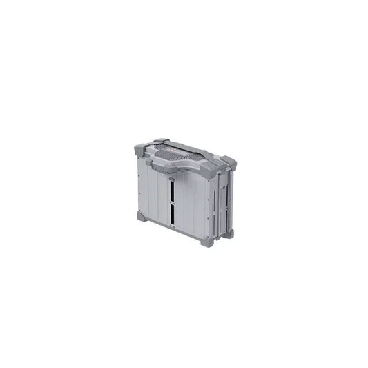 DJI DB2160 Intelligent Flight Battery
