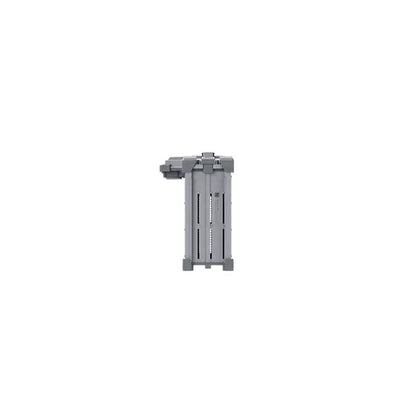 DJI DB2160 Intelligent Flight Battery
