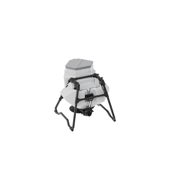 DJI 150L Spreading System