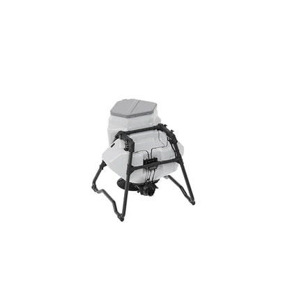 DJI 150L Spreading System