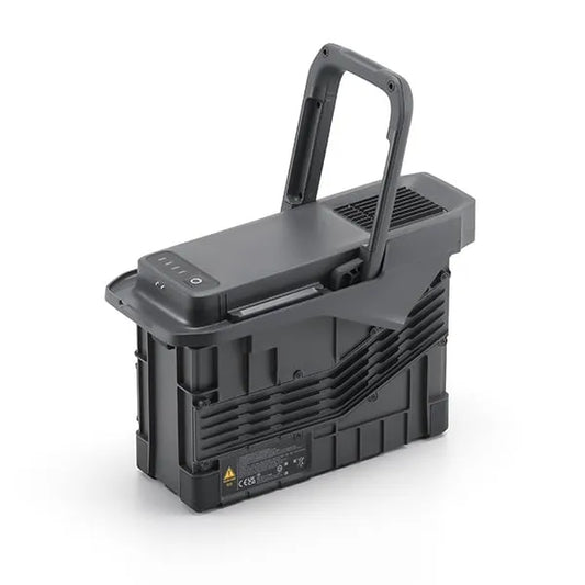 DJI TB100 intelligent flight battery
