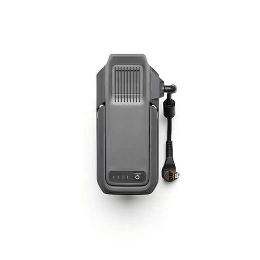 DJI TB100C Tethered Battery