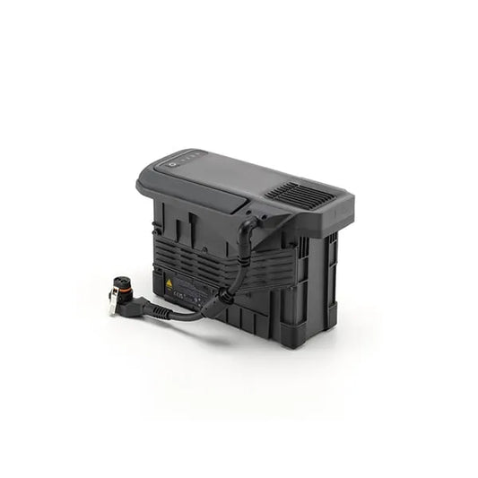 DJI TB100C Tethered Battery